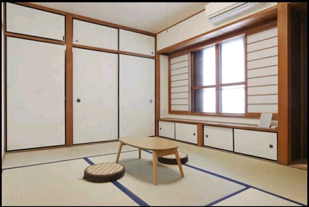 Kinkaku Hotel Kyoto Exterior photo